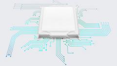 希奥端计算将基于赛昉 Dubhe－100 CPU IP 打造 RISC－V 服务器 CPU