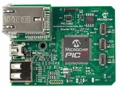 Microchip PIC32MZ 32位MCU嵌入连接解决方案