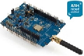 [原创] ST STM32L072xx超低功耗MCU开发方案B－L072Z－LRWAN1