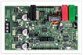 [原创] Infineon TLE9879汽车三相马达驱动解决方案