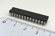 深入理解PIC系列单片机