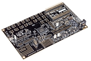 FPGA 基础知识 － 第 2 部分：Lattice Semiconductor 的 FPGA 使用入门