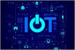 NB－IoT技术，看完这一篇就够了！