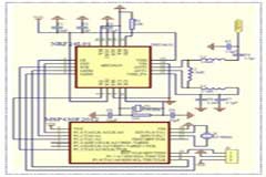 基于MSP430F2012的有源RFID标签的应用设计