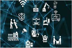 超越SD－WAN：uCPE作为3个关键垂直领域的边缘基础