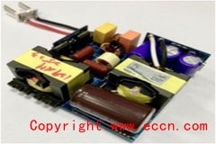 大联大诠鼎集团推出基于立锜科技产品的240W PD3．1快充方案