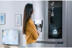Matter对AIoT的意义：连接AIoT设备开发人员指南