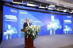 共绘具身未来 ADI携手产业伙伴举行人形机器人媒体分享会