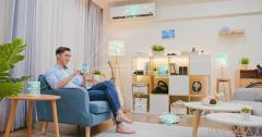 释放Wi－Fi 7的无限潜能，多链路操作配置解读