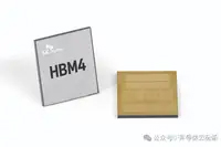 海力士：人工智能革命与内存半导体的未来