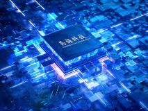 以全自研“视觉+AI”架构，为旌科技重塑物理AI时代终端智能格局