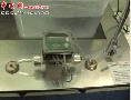 超声波水表方案