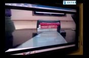 北京路视明HDV8168 demo视频RTSP网络传输