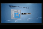 Quartus Prime 混合布局器