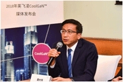 关于氮化镓器件的未来，英飞凌是这样看的