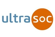 周期精确追踪技术提高UltraSoC嵌入式分析基础架构的性能优化能力