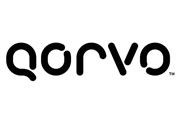 Qorvo功率放大器被Syrlinks应用于航空航天系统