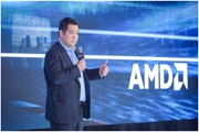 第二代AMD EPYC处理器正式登陆大中华区市场，AMD与产业链合作伙伴携手共创数据中心新未来