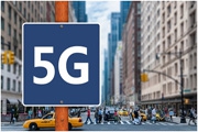 紫光展锐携手大唐移动打通5G SA网络数据业务