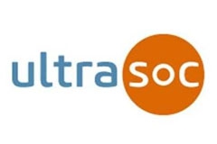 UltraSoC携手Ryoden利用其片上监测和分析技术服务日本汽车设计等新兴应用市场