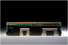 Intel优化傲腾可持续内存性能 一个补丁提升116%性能