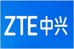 日月光联手中兴，助力5G基站芯片大规模量产