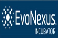 加速5G创新，EvoNexus渴望初创企业的加盟