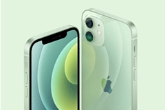 明年的iPhone13有看头，支持WiFi 6E 为VR／AR铺平道路