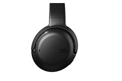 CES 2021 JBL发布了Charge 5扬声器及众多耳机