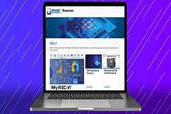 贸泽电子发布全新RISC-V资源页面
