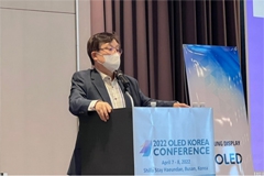 分析师：三星电子将推出采用 LG Display 面板的 OLED 电视，9 月开售