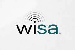 WiSA Technologies将于CES 2023期间演示在Android电视机SoC平台上运行的多声道音频软件IP