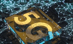 爱立信携手联发科技创下440Mbps新5G上行速率纪录