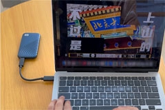 不负热爱与期待，西数助力斜杠青年开启多元人生