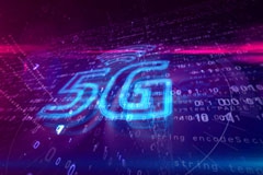 Wipro与Nokia联合推出5G专用无线解决方案，加速企业数字化转型