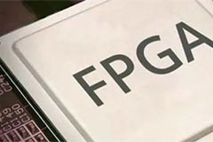 AMD 面向 ADAS 和数字座舱推出尺寸更小、成本优化的车规级 FPGA 系列