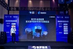 氢能环卫车：优势尽显，探索大功率燃料电池启示