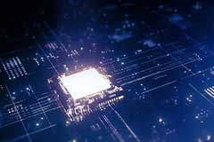 国芯科技与赛昉科技联合推出高性能AI MCU芯片，实现RISC-V+AI新应用