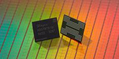 TrendForce：2025 年 11 月部分 NAND 闪存晶圆合约价涨幅逾 60%