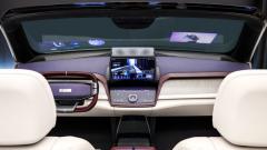 tesa、ZEISS、Saint－Gobain Sekurit与Hyundai Mobis携手创新 