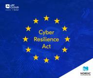 Nordic Semiconductor 推出终身定额费率 FOTA 解决方案，助力客户应对《网络弹性法案》