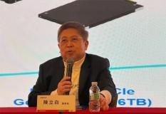 威刚2026年一季度营收同比增长163.5%