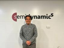 Semidynamics获SK海力士投资，推进3nm RISC－V推理新架构