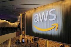 亚马逊云科技推出Amazon Agent Registry，规模化管理Agent