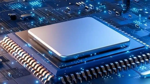 TrendForce：预估 2027 年全球存储器产值将扩大至 1.28 万亿美元