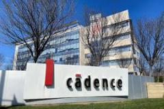 Cadence 携手 TSMC 加速新一代 AI 芯片设计