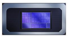 消息称英特尔推动消费级 PC 制造商加速导入 Intel 18A 制程处理器