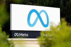 狂砸8.5亿！博通、Meta等巨头联手打造AI人才工厂