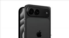 iPhone Ultra将首发M16 OLED面板，三星独家供应