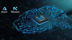深耕智能互联新生态 Nordic 亮相 2026 广州 Matter Open Day，以边缘 AI 与 Aliro 门锁方案重塑智能家居体验